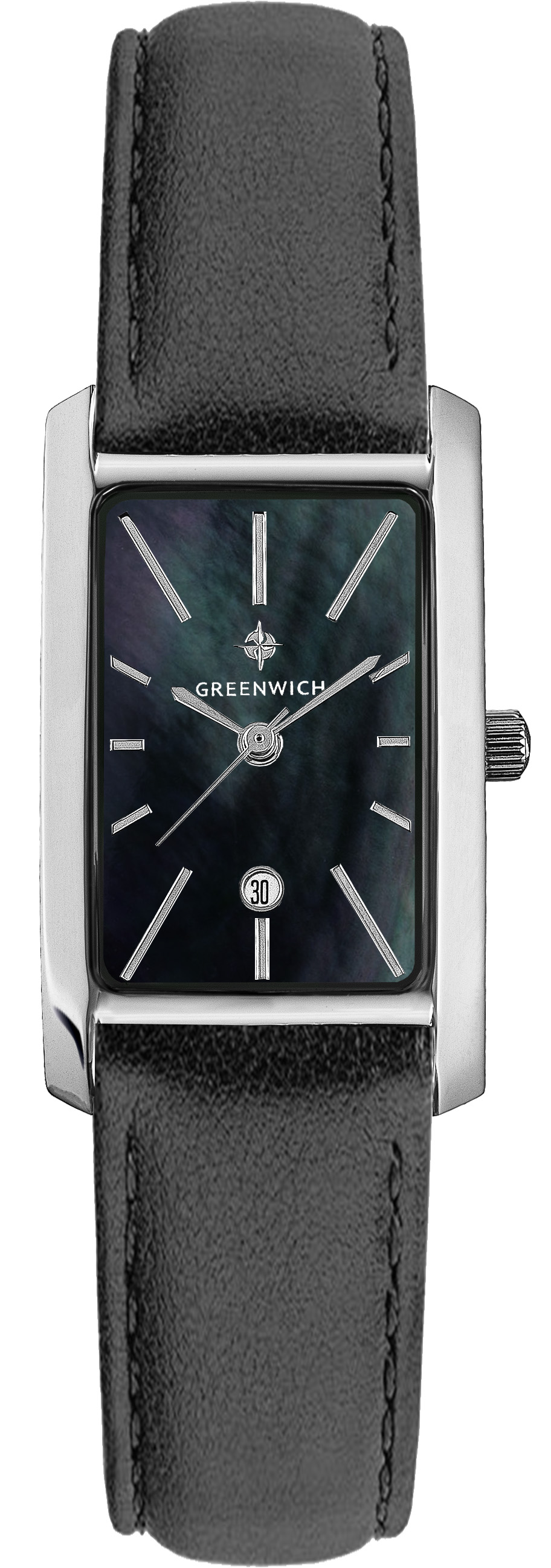 GW 511.11.11 Greenwich